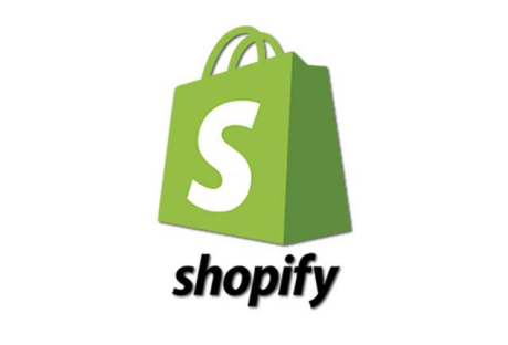shopify在哪里收款？怎么设置信用卡收款？